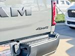 New 2026 Ram 2500 Tradesman Crew Cab for sale #460041 - photo 24