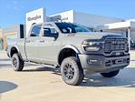 New 2026 Ram 2500 Tradesman Crew Cab for sale #460041 - photo 3