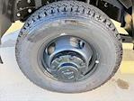 New 2026 Ram 3500 Tradesman Crew Cab for sale #460042 - photo 11