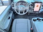 New 2026 Ram 3500 Tradesman Crew Cab for sale #460042 - photo 13