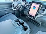 New 2026 Ram 3500 Tradesman Crew Cab for sale #460042 - photo 16