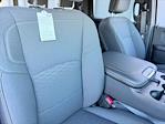 New 2026 Ram 3500 Tradesman Crew Cab for sale #460042 - photo 17