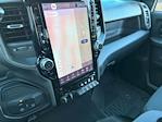 New 2026 Ram 3500 Tradesman Crew Cab for sale #460042 - photo 18
