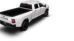 New 2026 Ram 3500 Tradesman Crew Cab 4x4 DRW Pickup for sale #460042 - photo 2
