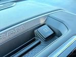 New 2026 Ram 3500 Tradesman Crew Cab for sale #460042 - photo 22
