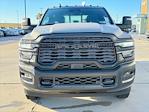 New 2026 Ram 3500 Tradesman Crew Cab for sale #460042 - photo 23