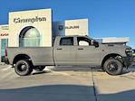 New 2026 Ram 3500 Tradesman Crew Cab for sale #460042 - photo 24