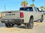 New 2026 Ram 3500 Tradesman Crew Cab for sale #460042 - photo 25
