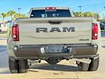 New 2026 Ram 3500 Tradesman Crew Cab for sale #460042 - photo 26