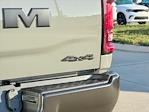 New 2026 Ram 3500 Tradesman Crew Cab for sale #460042 - photo 27