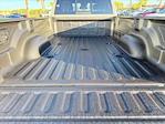 New 2026 Ram 3500 Tradesman Crew Cab for sale #460042 - photo 28