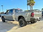 New 2026 Ram 3500 Tradesman Crew Cab for sale #460042 - photo 30