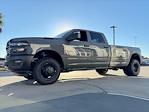 New 2026 Ram 3500 Tradesman Crew Cab for sale #460042 - photo 31