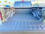 New 2026 Ram 1500 Rebel Crew Cab for sale #460043 - photo 13
