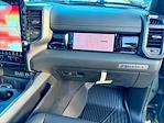New 2026 Ram 1500 Rebel Crew Cab for sale #460043 - photo 17