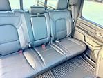 New 2026 Ram 1500 Rebel Crew Cab for sale #460043 - photo 18