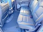 New 2026 Ram 1500 Rebel Crew Cab for sale #460043 - photo 19