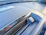 New 2026 Ram 1500 Rebel Crew Cab for sale #460043 - photo 20