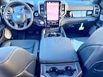 New 2026 Ram 1500 Rebel Crew Cab for sale #460043 - photo 24