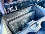 New 2026 Ram 1500 Rebel Crew Cab for sale #460043 - photo 29