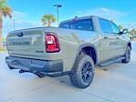 New 2026 Ram 1500 Rebel Crew Cab for sale #460043 - photo 31