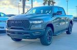 New 2026 Ram 1500 Rebel Crew Cab for sale #460043 - photo 33