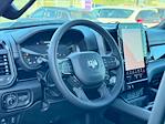 New 2026 Ram 1500 Rebel Crew Cab for sale #460045 - photo 10