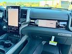New 2026 Ram 1500 Rebel Crew Cab for sale #460045 - photo 15
