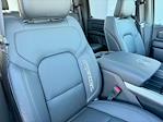 New 2026 Ram 1500 Rebel Crew Cab for sale #460045 - photo 16