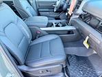New 2026 Ram 1500 Rebel Crew Cab for sale #460045 - photo 17