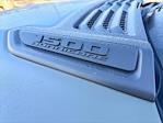 New 2026 Ram 1500 Rebel Crew Cab for sale #460045 - photo 19