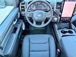 New 2026 Ram 1500 Rebel Crew Cab for sale #460045 - photo 21