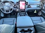 New 2026 Ram 1500 Rebel Crew Cab for sale #460045 - photo 22