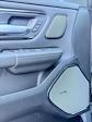 New 2026 Ram 1500 Rebel Crew Cab for sale #460045 - photo 24