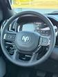 New 2026 Ram 1500 Rebel Crew Cab for sale #460045 - photo 28