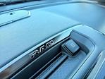 New 2026 Ram 1500 Rebel Crew Cab for sale #460045 - photo 29