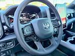 New 2026 Ram 1500 Rebel Crew Cab for sale #460045 - photo 3