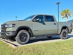 New 2026 Ram 1500 Rebel Crew Cab for sale #460045 - photo 31
