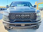 New 2026 Ram 1500 Rebel Crew Cab for sale #460045 - photo 32