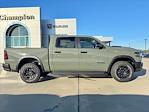 New 2026 Ram 1500 Rebel Crew Cab for sale #460045 - photo 33