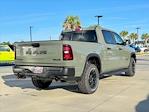 New 2026 Ram 1500 Rebel Crew Cab for sale #460045 - photo 34