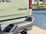 New 2026 Ram 1500 Rebel Crew Cab for sale #460045 - photo 36