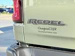 New 2026 Ram 1500 Rebel Crew Cab for sale #460045 - photo 37