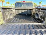 New 2026 Ram 1500 Rebel Crew Cab for sale #460045 - photo 38
