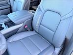 New 2026 Ram 1500 Rebel Crew Cab for sale #460045 - photo 4