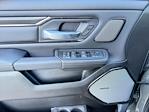 New 2026 Ram 1500 Rebel Crew Cab for sale #460045 - photo 7