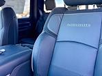 New 2026 Ram 2500 Laramie Crew Cab for sale #460046 - photo 10