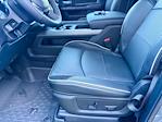 New 2026 Ram 2500 Laramie Crew Cab for sale #460046 - photo 11