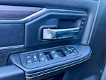 New 2026 Ram 2500 Laramie Crew Cab for sale #460046 - photo 14