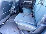 New 2026 Ram 2500 Laramie Crew Cab for sale #460046 - photo 15